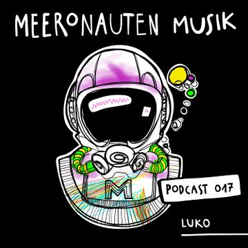 2022-01-28 - LUKO - MeeronautenCast 17.jpg
