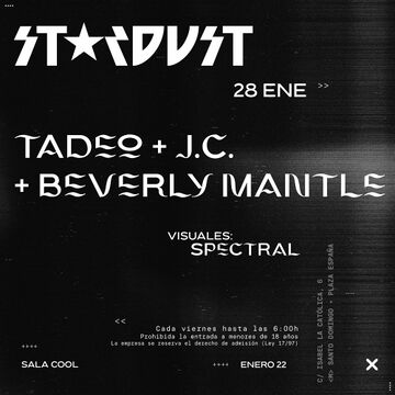 2022-01-28 - Stardust, Sala Cool.jpg