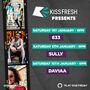 Thumbnail for File:2022-01 - 633 - Sully - Daviaa - KISS Fresh Presents.jpg