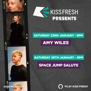 2 pages use this image