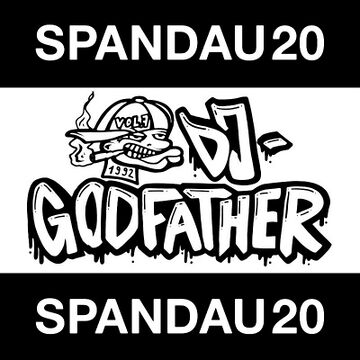 2022-02-02 - DJ Godfather - SPND20 Mixtape.jpg