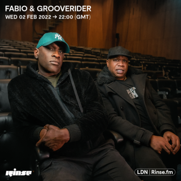 2022-02-02 - Fabio & Grooverider - Rinse FM.png