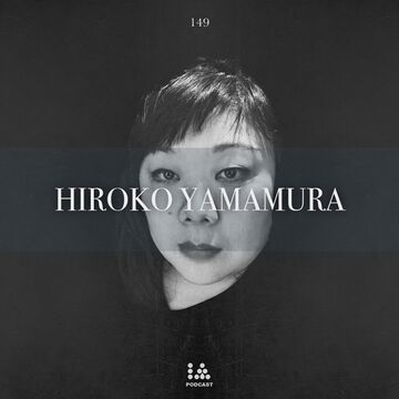 2022-02-03 - Hiroko Yamamura - IA Podcast 149.jpg