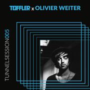 2022-02-04 - Olivier Weiter - Tunnelsession 005