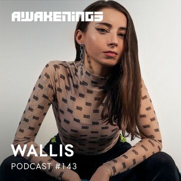 2022-02-04 - Wallis - Awakenings Podcast 143.jpg