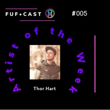 2022-02-06 - Thor Hart - FUF Cast 005.jpg