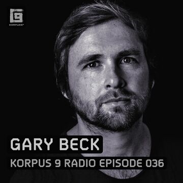 2022-02-07 - Gary Beck - Korpus 9 Radio 036.jpg