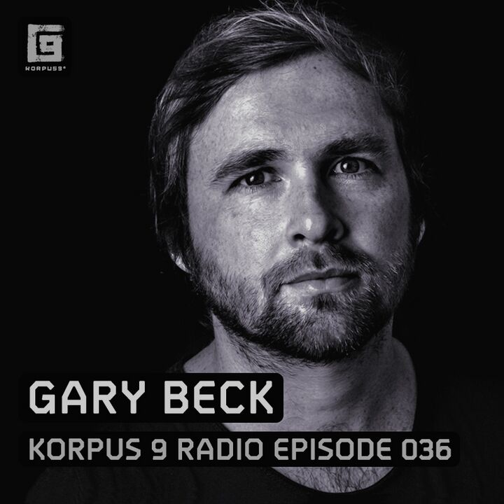 File:2022-02-07 - Gary Beck - Korpus 9 Radio 036.jpg