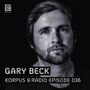 Thumbnail for File:2022-02-07 - Gary Beck - Korpus 9 Radio 036.jpg