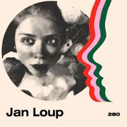 2022-02-08 - Jan Loup - LAYER 280