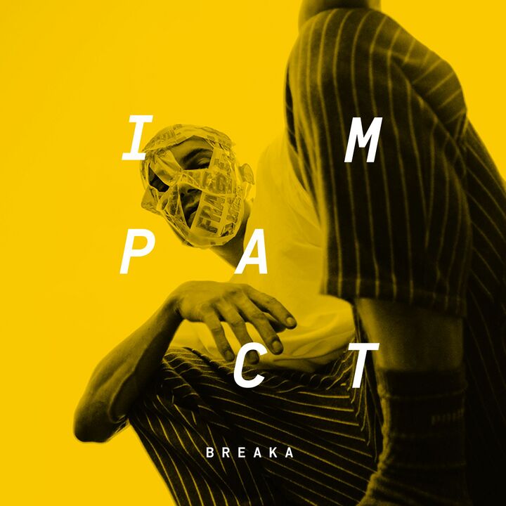 File:2022-02-09 - Breaka - Impact.jpg