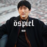 2022-02-10 - Öspiel - RAWCAST108