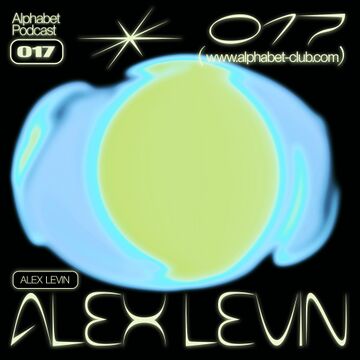 2022-02-15 - Alex Levin - Alphabet Podcast 017.jpg