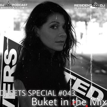 2022-02-16 - Buket - DJ Sets Special 043 (Ravers United Germany).jpg