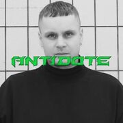 2022-02-16 - Juri Heidemann - Antidote Podcast 039
