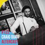 Thumbnail for File:2022-02-17 - Craig Ouar - Alter Disco Podcast 122.jpg