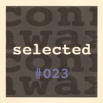 2022-02-17 - Rasval - Connwax Selected 023.jpg