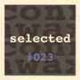 Thumbnail for File:2022-02-17 - Rasval - Connwax Selected 023.jpg