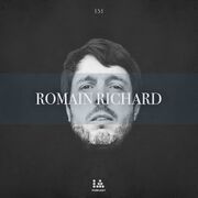 2022-02-17 - Romain Richard - IA Podcast 151