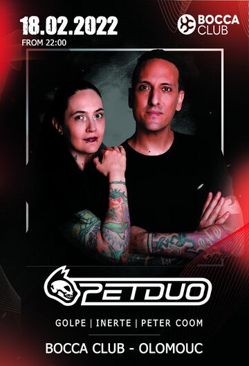 2022-02-18 - Bocca Club.jpg