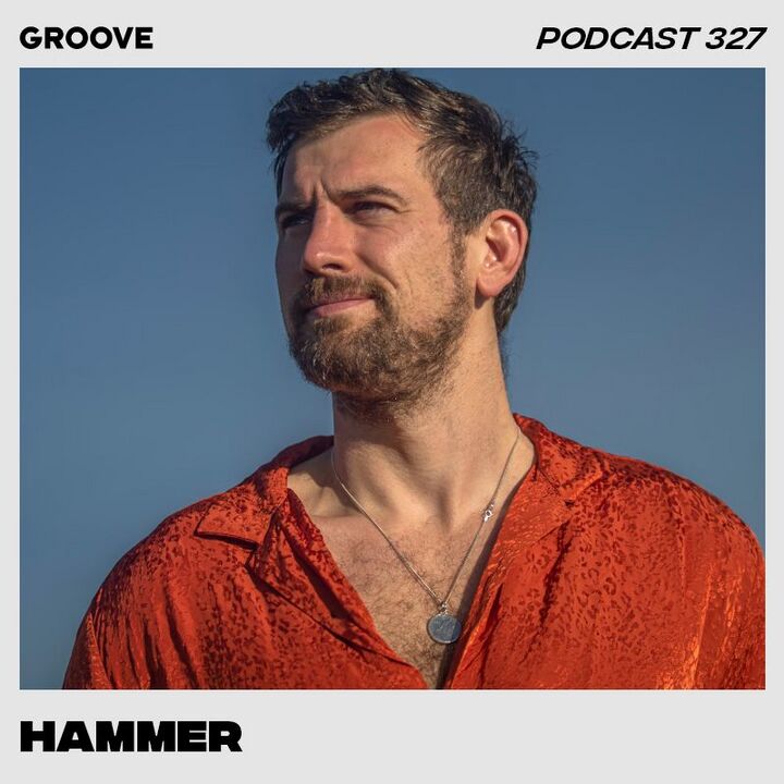 File:2022-02-18 - Hammer - Groove Podcast 327.jpg