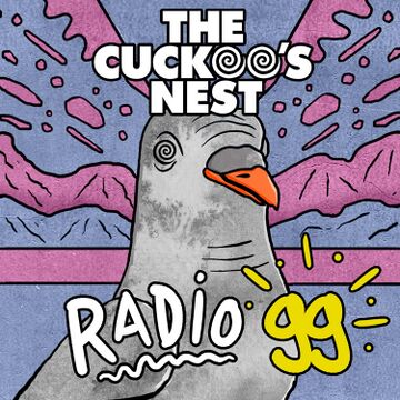 2022-02-18 - Mr. Belt & Wezol - The Cuckoo's Nest 99 (UK Special).jpg