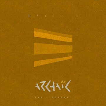 2022-02-18 - Orlando Voorn - Archaic Podcast 400.4.jpg