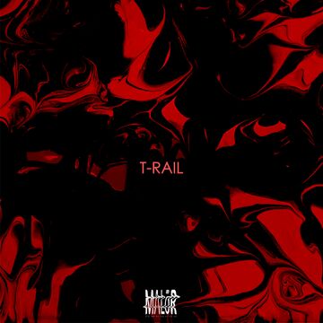 2022-02-19 - T-RAIL - MALöR Podcast 019.jpg