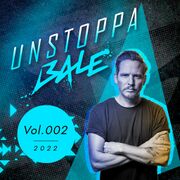 2022-02-23 - Mark Bale - UnstoppaBale 002