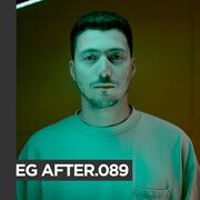 2022-02-23 - Skatman - EGAFTER.089