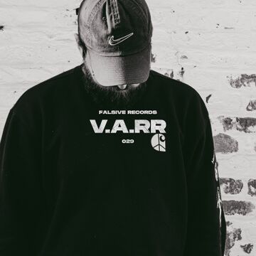 2022-02-23 - V.A.RR - FALCAST029.jpg