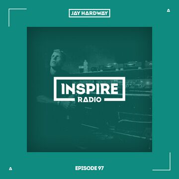 2022-02-24 - Jay Hardway - Inspire Radio 97.jpg