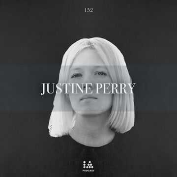 2022-02-24 - Justine Perry - IA Podcast 152.jpg