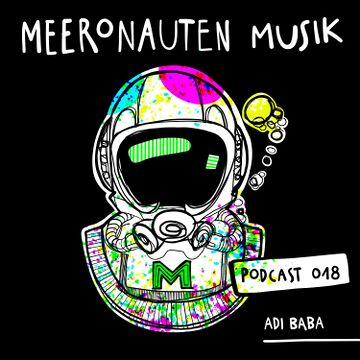2022-02-25 - Adi Baba - MeeronautenCast 18.jpg