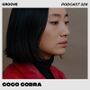 Thumbnail for File:2022-02-25 - Coco Cobra - Groove Podcast 328.jpg