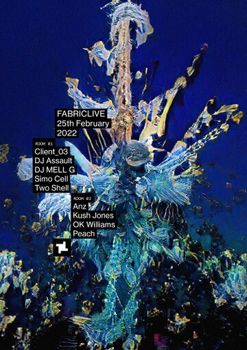 2022-02-25 - Fabric, London.jpg