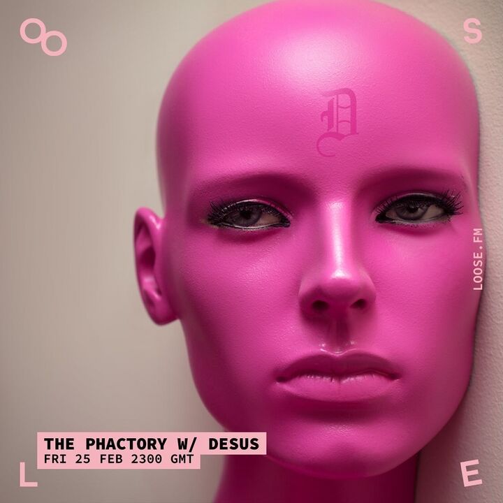File:2022-02-25 - dESUS - The pHactory 010, Loose FM.jpg