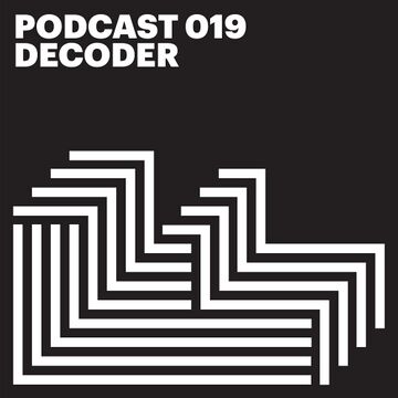 2022-03-01 - Decoder - Float Records Podcast 019.jpg