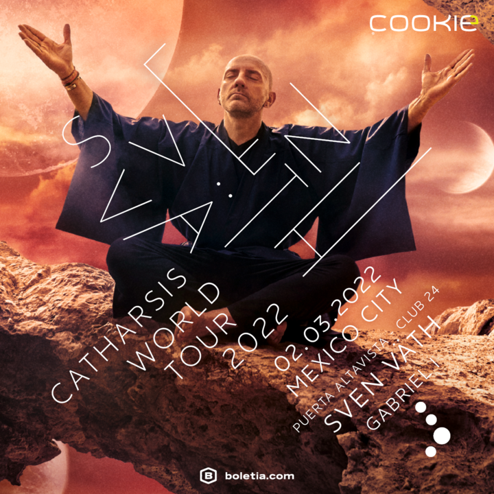 File:2022-03-02 - Club 24, Mexico City.png