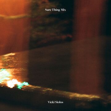 2022-03-02 - Vicki Siolos - Sure Thing Mix 112.jpg
