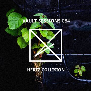 2022-03-03 - Hertz Collision - Vault Sessions 084.jpg