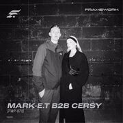 2022-03-03 - Mark E.T b2b Cersy - FWP 071