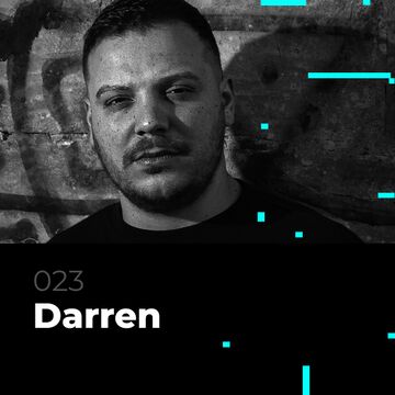 2022-03-04 - Darren - Glitch Podcast 023.jpg