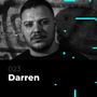 Thumbnail for File:2022-03-04 - Darren - Glitch Podcast 023.jpg