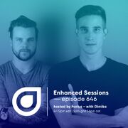 2022-03-04 - Farius, Dimibo - Enhanced Sessions 646
