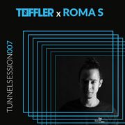 2022-03-04 - Roma S - Tunnelsession 007