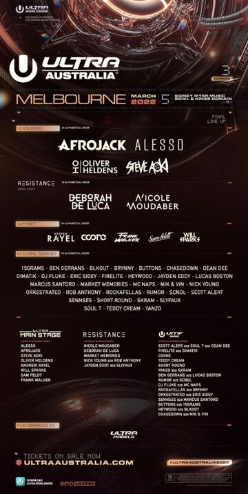 2022-03-05 -Ultra Australia.jpg