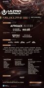 2022-03-05 - Nicole Moudaber @ Ultra Australia (In The Moo …