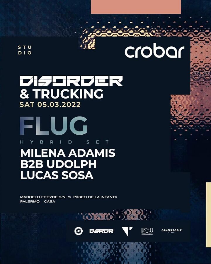 File:2022-03-05 - Crobar, Buenos Aires.jpg