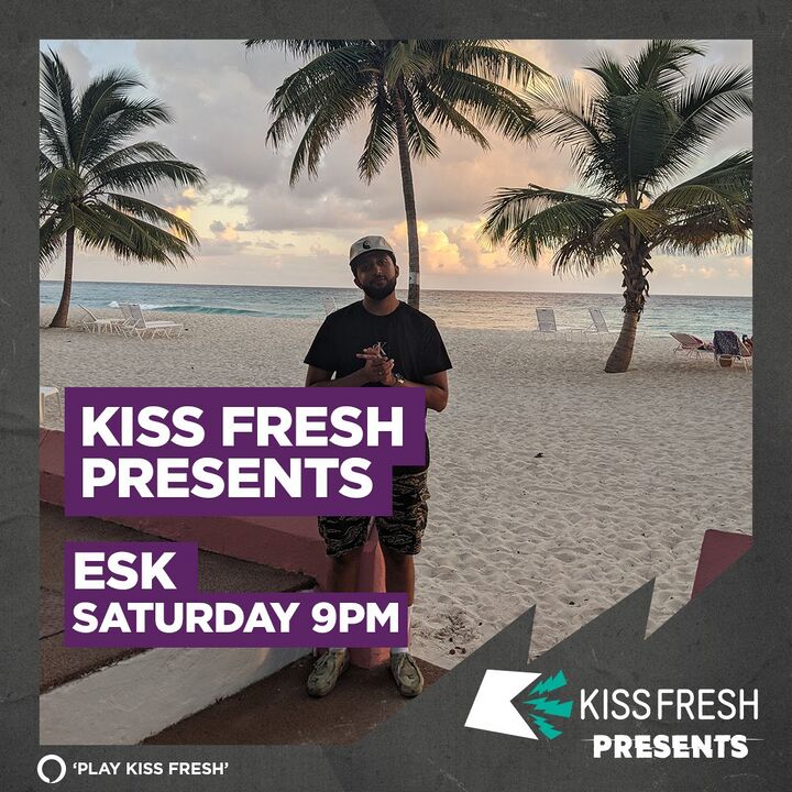 File:2022-03-05 - Esk - KISS Fresh Presents.jpg